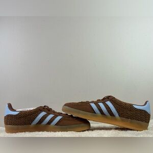 Adidas Gazelle Indoor